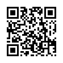QR Code for 1MvWbcH3Zirr97fbUZpXnYEXn7imUP3ekZ