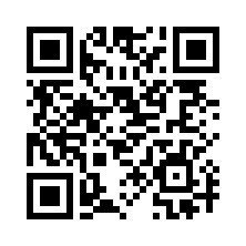 QR Code for 1MvWbcHLAogvEXFBM1b789GcbNp6uJobst