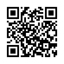 QR Code for 1MvWd3sv71PCdFDvuGt58xEsFfMGuLvttk