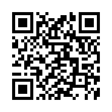 QR Code for 1MvWe2Pu3Fip5nZ8RUFrGFVuumZAELdKi6