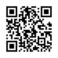 QR Code for 1MvWeCEn17FViesnL5rGEyKFce9zYYDPnV