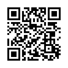 QR Code for 1MvWeEgzGounvdaCmGu2R7hzCctvGSPhZa