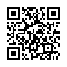 QR Code for 1MvWfnTqsdittarBAWSpd9fht7nZRdCf8L