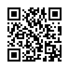 QR Code for 1MvWgup9fGHWnDRDaV48vvvxrTX7DTvTH9