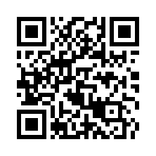 QR Code for 1MvWhuTTzVAhttmm265fp4DJKmVoRtxZXT