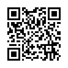 QR Code for 1MvWiLc4kLNMX7npddrR3UdMQGMBR2aEmE