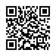 QR Code for 1MvWiMhRuUUQuXGU8DA1bHJqUSVCVxFLYW