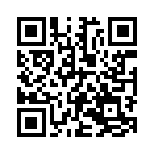 QR Code for 1MvWiwRArg7fwR3EDQF8GkkZHmFp7V8fFu
