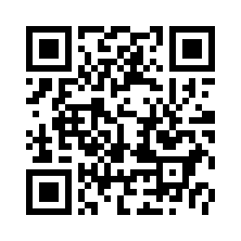 QR Code for 1MvWj2gdfFiy83XFMfcodNtbsNSuXKc4Cn