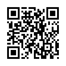 QR Code for 1MvWmUr5fRX3XKVF9L3f7kzCSYbMhCeQn