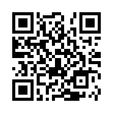 QR Code for 1MvWoUXKgZMeSso9zxAviHRHF2h5WD8mia
