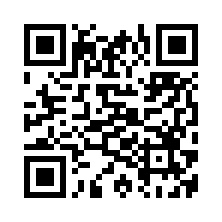 QR Code for 1MvWobdJaz5FPC76X45iY7TdqU7aPTF3aa