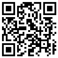QR Code for 1MvWouADBso6PtuUNnWDT5mr9bbbtSYvKT
