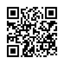 QR Code for 1MvWp4sPKxSPewkZhiTC1X4su2d7Lh2Kou