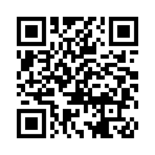 QR Code for 1MvWpkNRTWsGA9Cs9c9qLPHatsocFiMktC