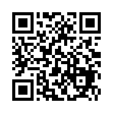 QR Code for 1MvWsim35k3kYxjHfqEq4rctxZQabzCbPf