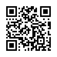 QR Code for 1MvWvbDowAkZUxpSLwzUZFXuER3ybGek1b