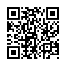 QR Code for 1MvWxCP49ZAY7rTqf84ALKj9UneCucBso7