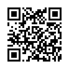 QR Code for 1MvWxcqUkBfavmMW77LHsf7n3edosPbWSt