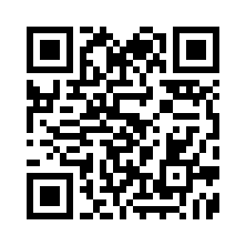 QR Code for 1MvWxvg5m4Mf6mppqXZLhTmXdTutkcDojf