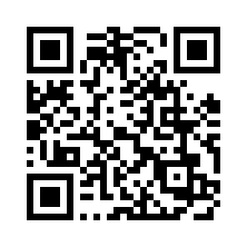 QR Code for 1MvWyfTLHkxpkWSo4JaFJmkp78CMt8VFzQ