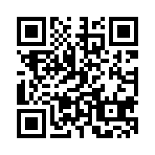QR Code for 1MvX4ggEFnXYbfmvsud2a78F4PHmXgZJBp