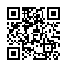 QR Code for 1MvX8UijBA83vXLyKAsm6idCVdvBSYdueq