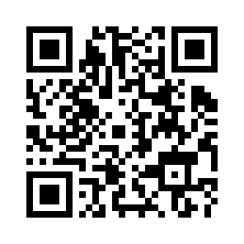 QR Code for 1MvX94WP7JSsdVPLAEuPf97vBTzzceft2F