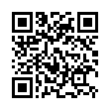 QR Code for 1MvX97BSdPrzcGoM6o5R5mZTGSSELV98fd