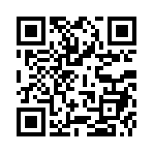 QR Code for 1MvXBoog3UDbaF8Cuh5zhkqYzicToCtaV