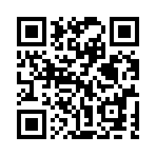 QR Code for 1MvXCi27ekC52eXCPaioDxM52HbFemvXiE