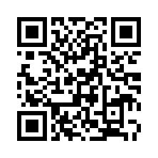 QR Code for 1MvXDGziuxKXZ1fXjibdhraQE3K61J1UDd