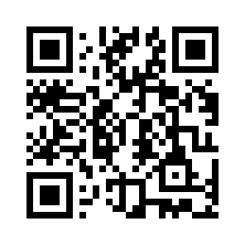 QR Code for 1MvXF1gVZSjHerrx5AzVApv7vkshbo5wsW