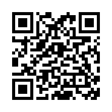 QR Code for 1MvXJ9ZgRcHdBWALW1oudnb7F7J159U5Vx