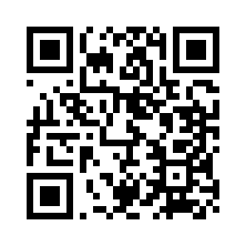 QR Code for 1MvXK8dQ9rdH8SddAV5VtGPz2MfVcTdSzG