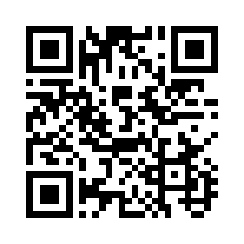 QR Code for 1MvXLCFS8Dzcc9EPnWKz6ACsB7ibFrzcHB
