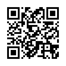QR Code for 1MvXNd3AMAUAtBu5x2Jah4BT2nS8SGpSHF