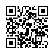 QR Code for 1MvXRcbh2AuzaPyAiMhHkE7FRaV79okrhv
