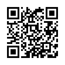 QR Code for 1MvXRvz4FTJrMuMX41TZZrc6XnLKdaiT62