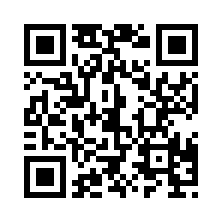QR Code for 1MvXT2mtDjTAgVxWnusPjxWYVgmGuoRCsc