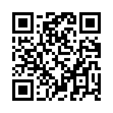 QR Code for 1MvXWSLmhypJ3pm4GLsyvQhtwUAPdKNbkX