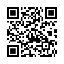 QR Code for 1MvXXtLCxC3ckYJcCoVLHF99PEKtx1P7fa