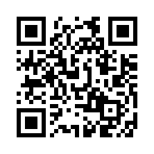 QR Code for 1MvXYSXEERsdhzSyNXAnbdcNdsBCvcUSf9