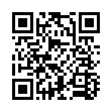 QR Code for 1MvXYw6FqBvx66pihb1YWZsRSpqtevULzy