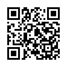 QR Code for 1MvXZXCRgFXtg2PdTHvC85qwmZ2aY8d3Kd