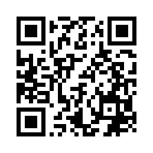 QR Code for 1MvXa92LAVQf8TG21D4V4KeEPBVxf92B5X