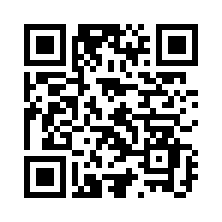 QR Code for 1MvXbXuB9MfNNRcaHTVvXn9ksVhmoUKt5m