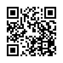 QR Code for 1MvXcXwwrB8Qe184KV7upUm4h1PdDPj7Mu