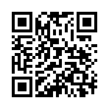 QR Code for 1MvXcsE8EzuzT6BthsgxTLkAXeDzhEDKyR