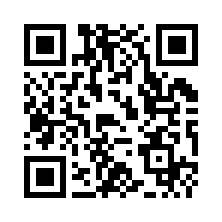 QR Code for 1MvXeoE6o4LXod4EThKAtDurDaDdcPL1k8